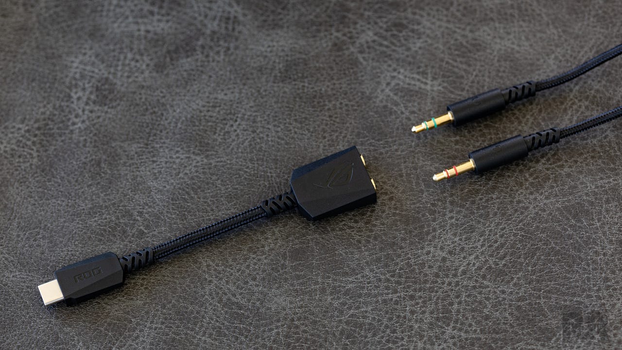 asus-rog-kithara-usbc-wired-headphone-adapter