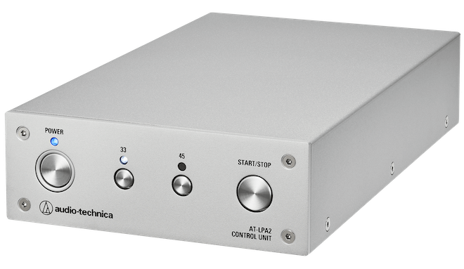 at-lpa2-control-unit-angle