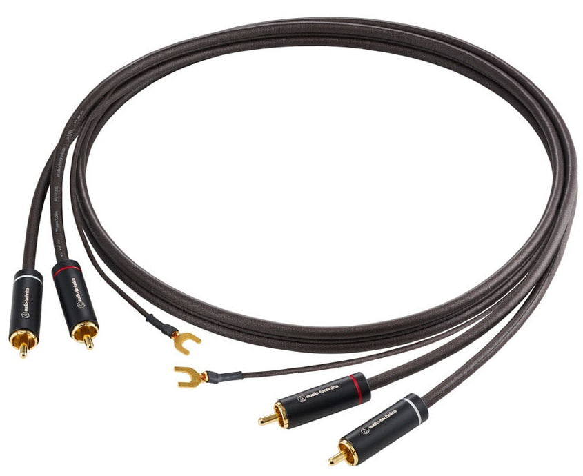 at-tc300