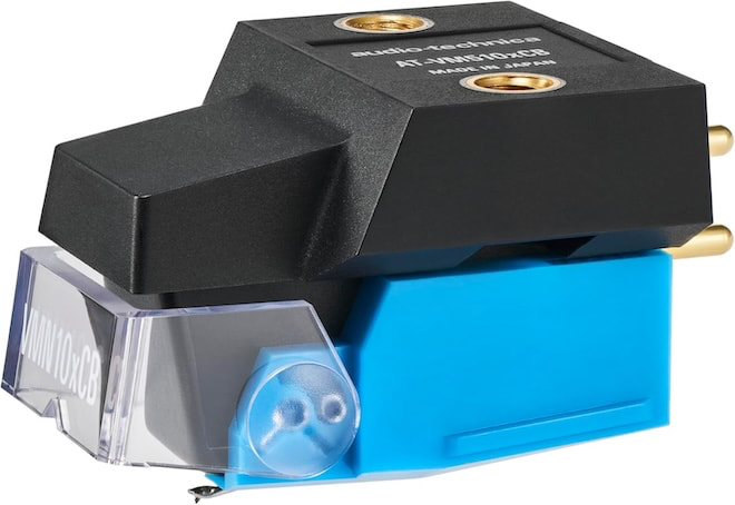 at-vm510xcb