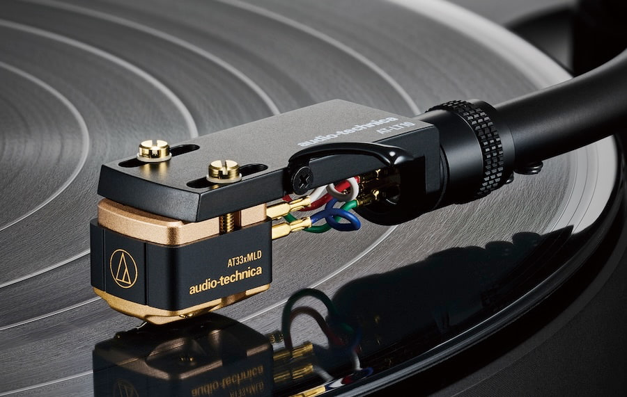at33xmld-phono-cartridge-tonearm