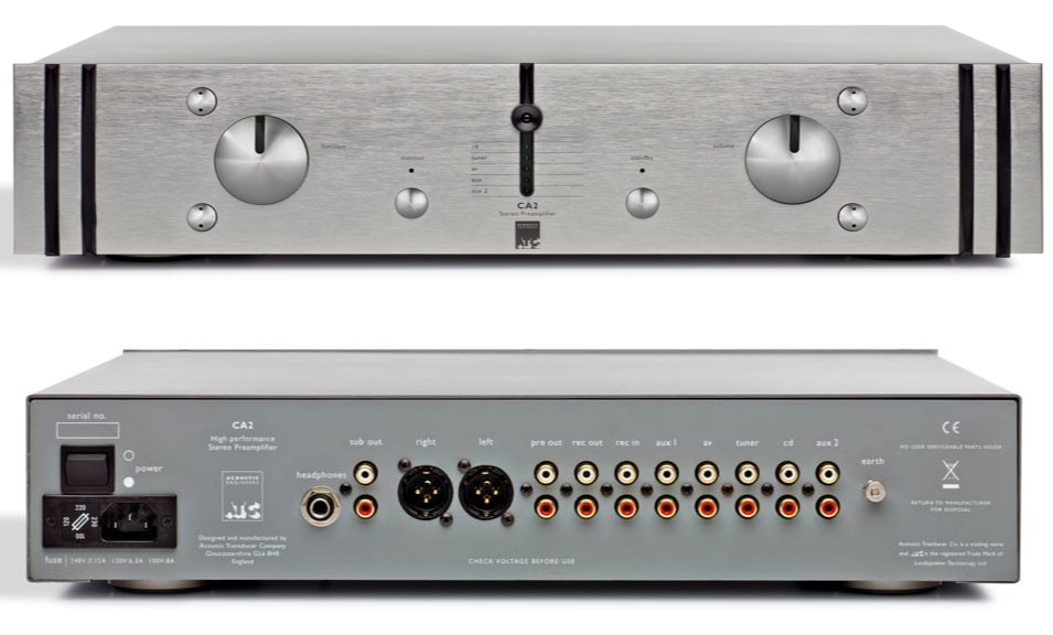 atc-ca2-preamplifier-front-back