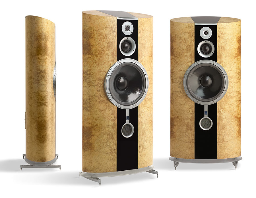 atc-el150-loudspeakers