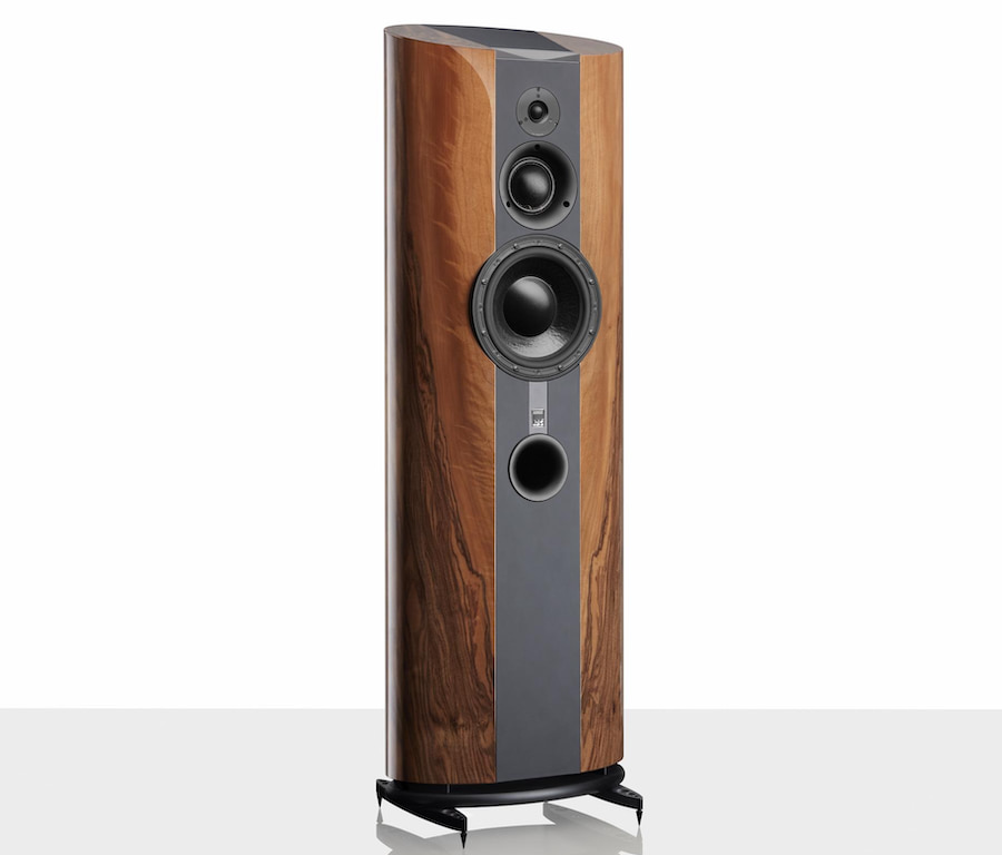 atc-el50-angle-no-grille