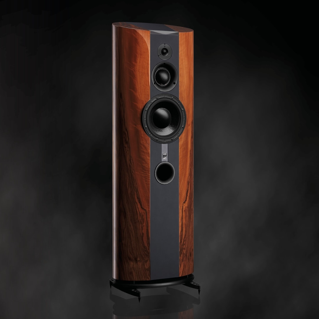 atc-el50-anniversary-active-speaker-front-angle
