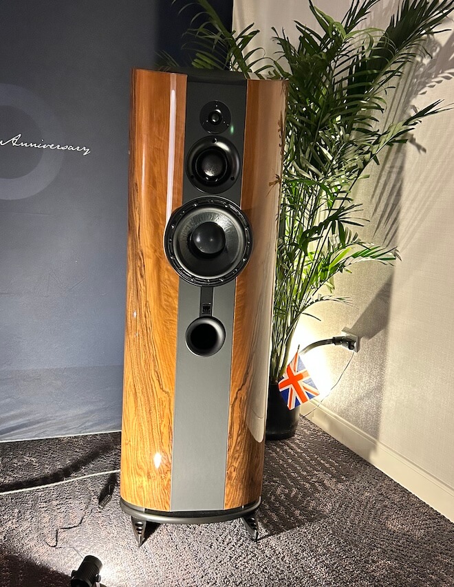 atc-el50-axpona-speaker-2026