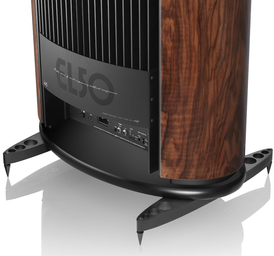 atc-el50-front-rear-inputs-base