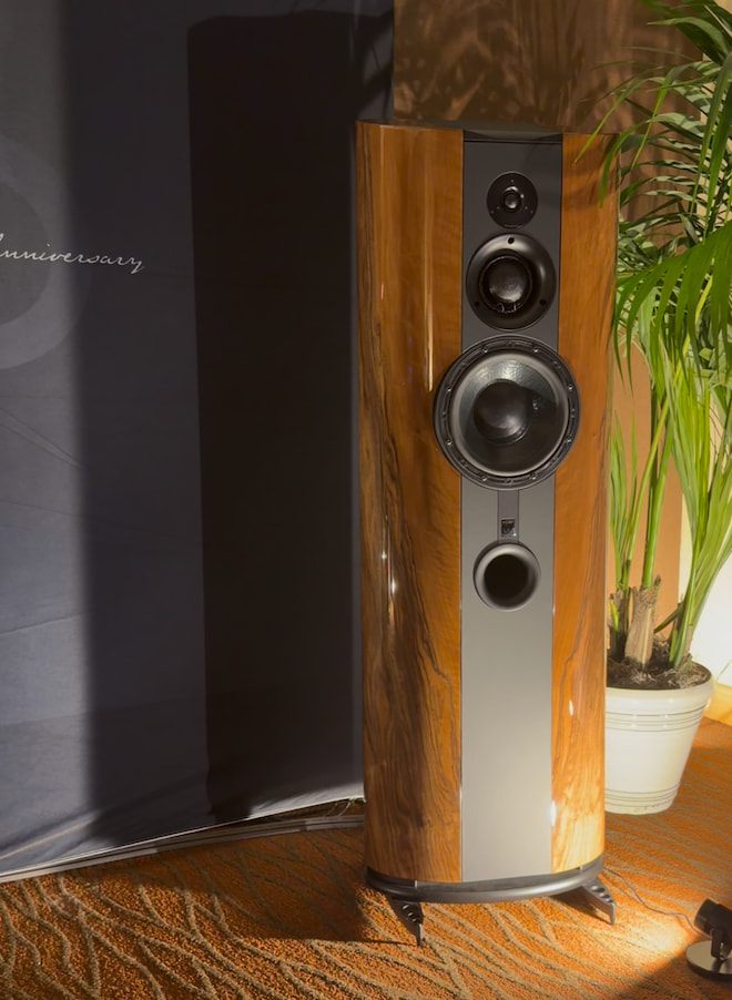 atc-el50-loudspeaker-right-the-show-socal-2026