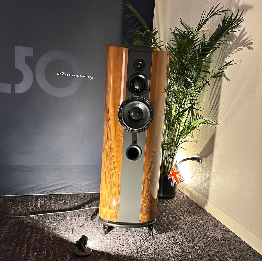 atc-el50-right-speaker-axpona-2026