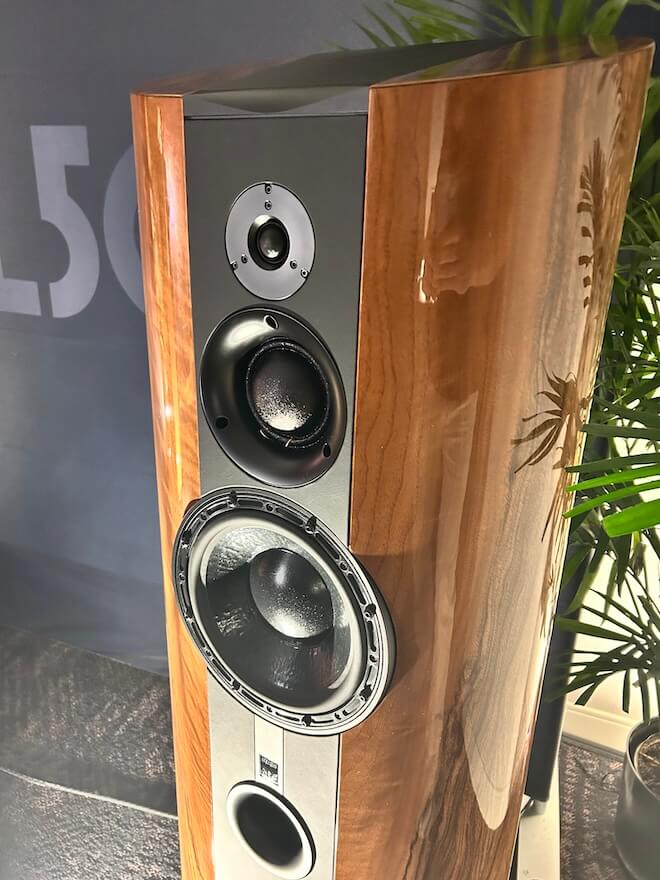 atc-el50-speaker-drivers-axpona-2026