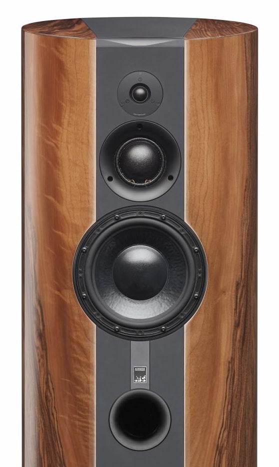 atc-el50-speaker-drivers