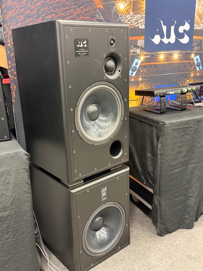 atc-scm150asl-pro-scs120-namm-2026