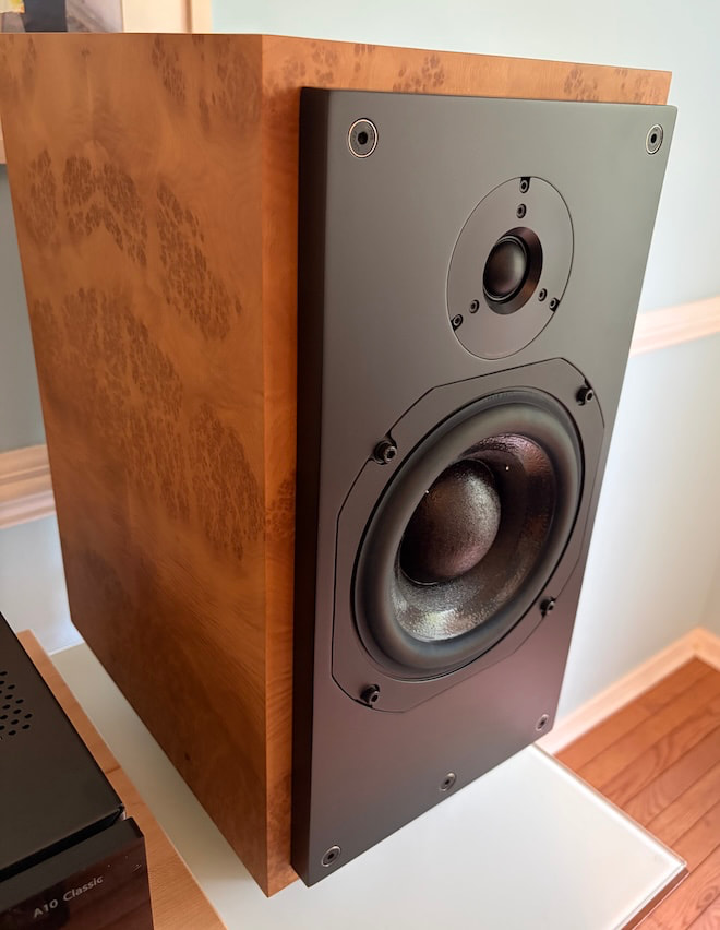 atc-scm20asl-active-speaker-no-grille-angle