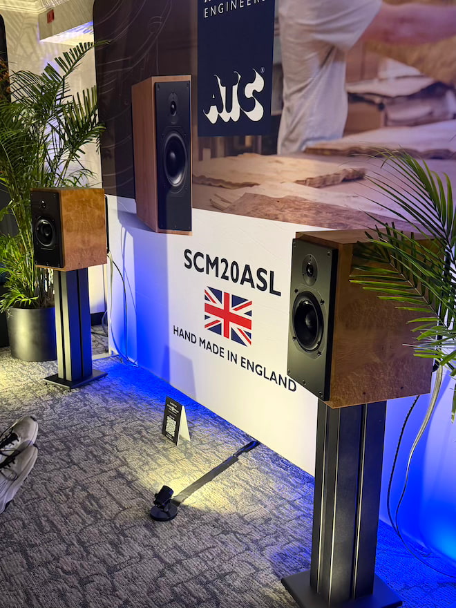 atc-scm20asl-caf-2025