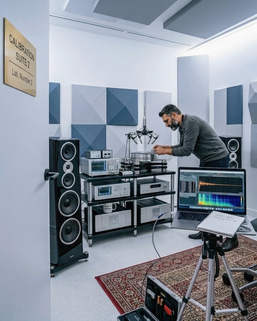 ateeq-sheikh-founder-audiobro-calibration-suite-2