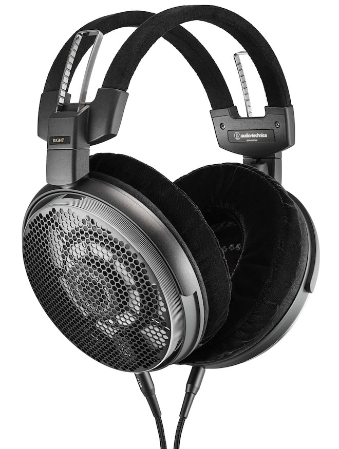 ath-adx7000-angle