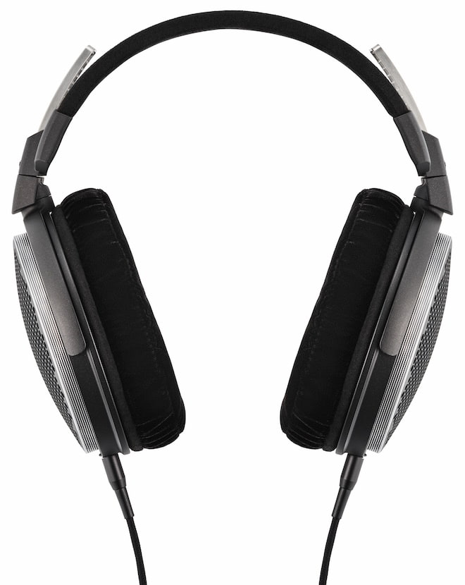 ath-adx7000-front