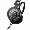 Audio-Technica ATH-ADX7000 Headphones