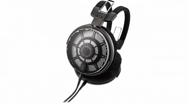 Audio-Technica ATH-ADX7000 Headphones