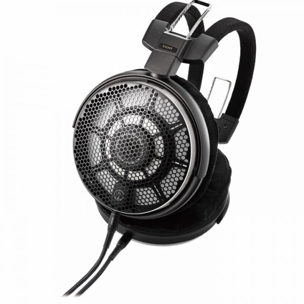 Audio-Technica ATH-ADX7000 Headphones