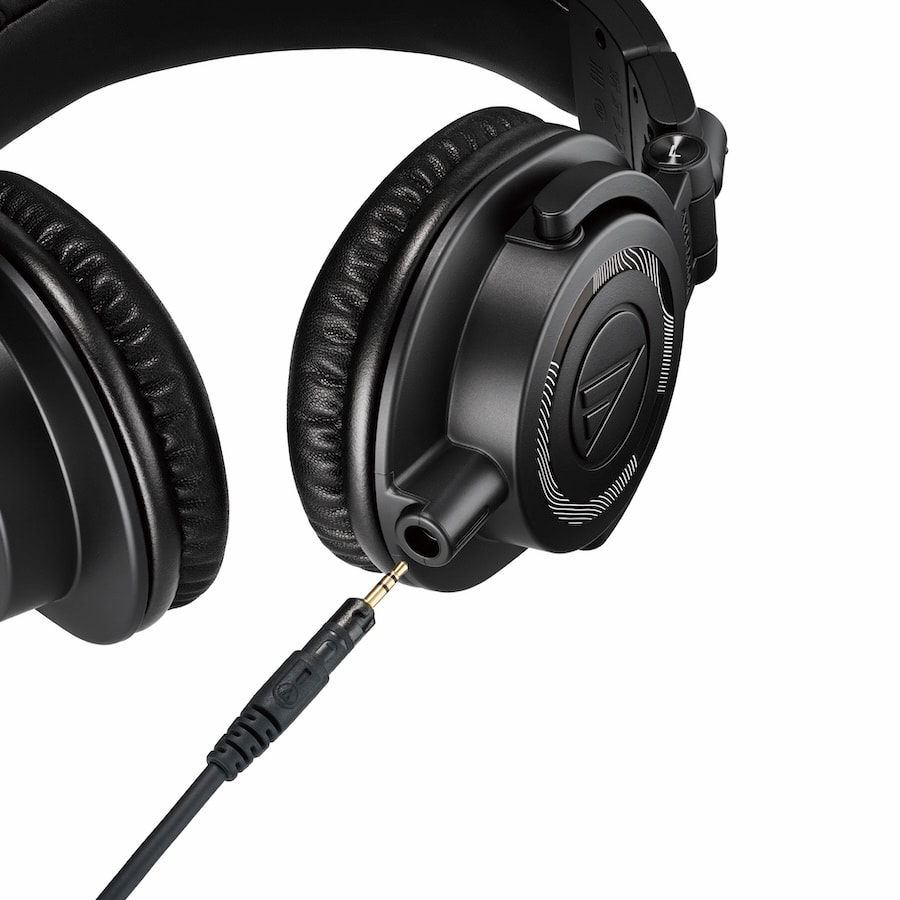 ath-m50x-enso-headphone-input