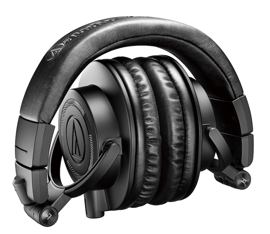 ath-m50x-enso-headphones-folded
