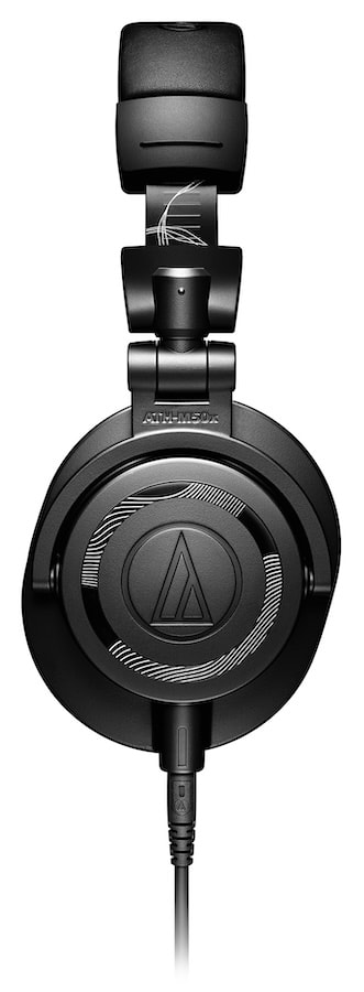 ath-m50x-enso-headphones-side
