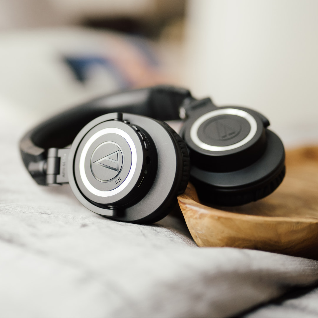ath-m50xbt2-1080×1080