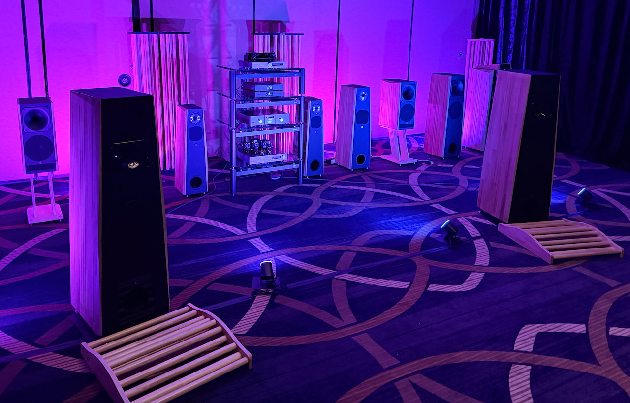 atlantis-lab-a31-pro-loudspeakers-vegas-2026