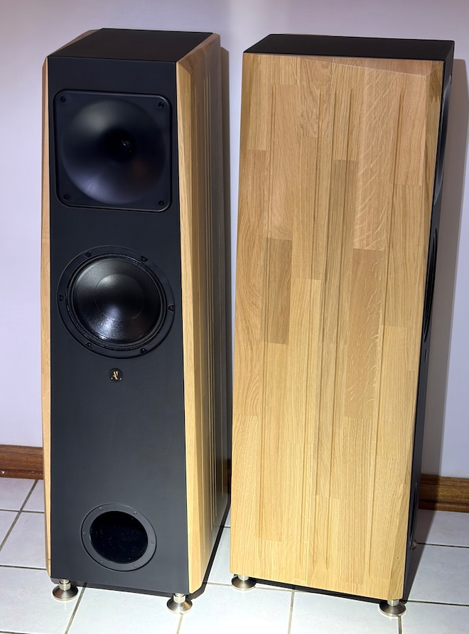 atlantis-labs-at-23-pro-loudspeakers-front-side