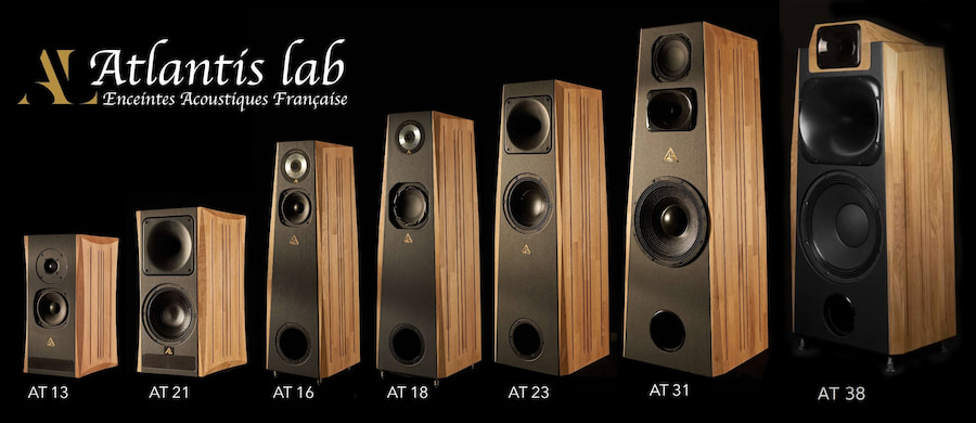 atlantis-labs-speaker-lineup