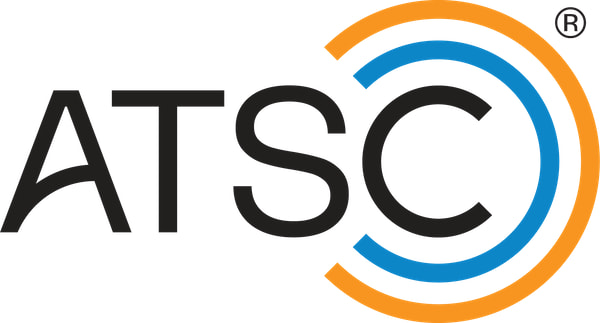 atsc-logo