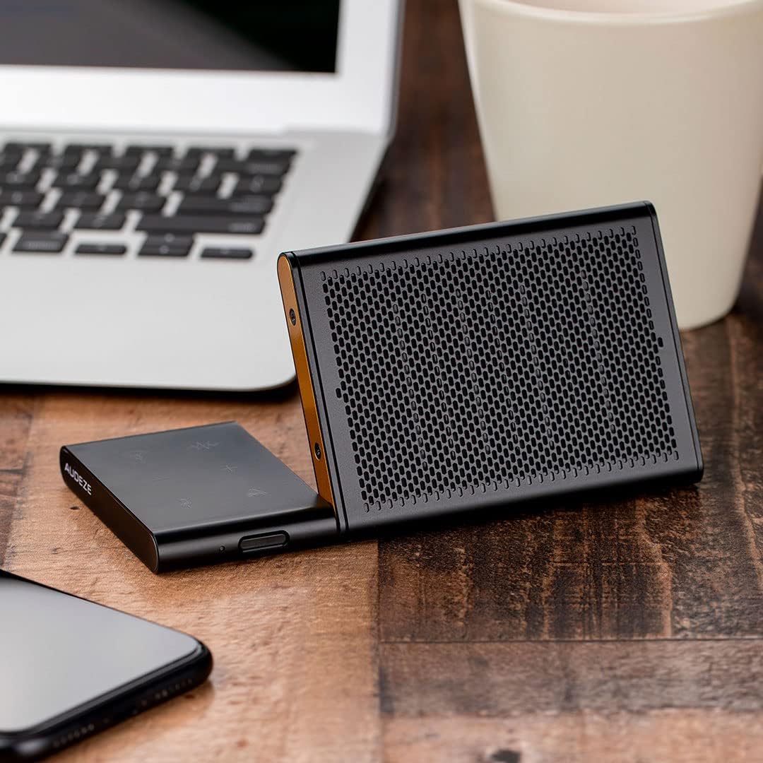 audeze-filter-lifestyle
