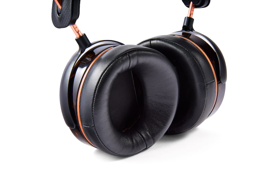audeze-lcd-5s-earpads