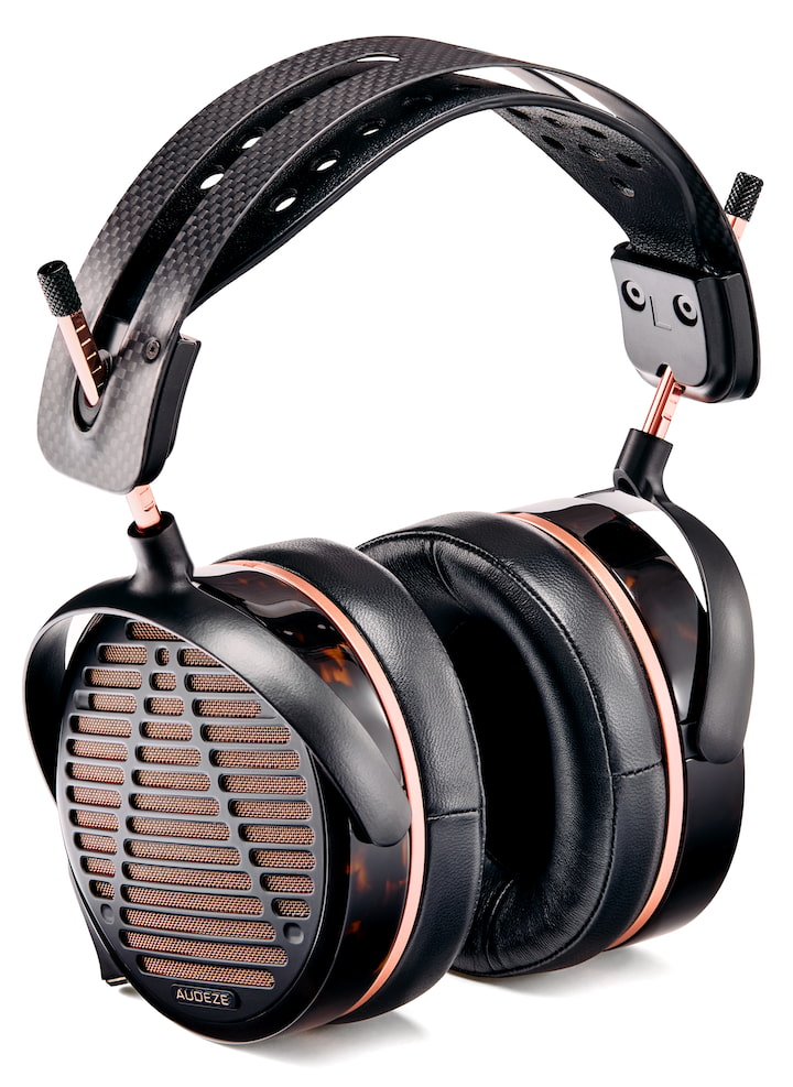audeze-lcd-5s-headphones-angle