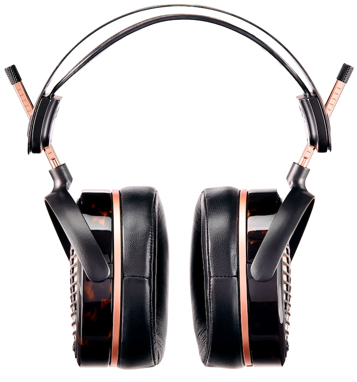 audeze-lcd-5s-headphones-front