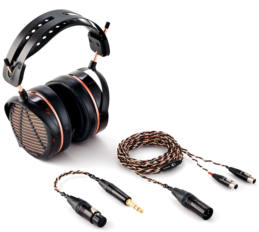 audeze-lcd-5s-included