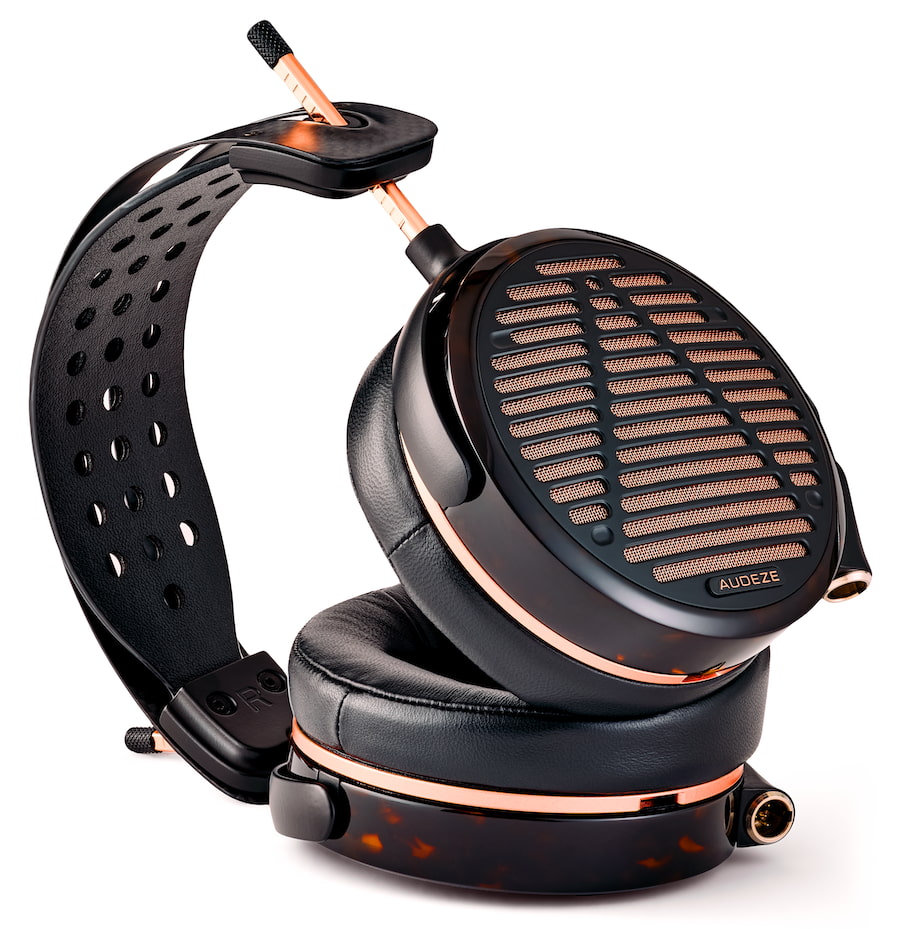 audeze-lcd-5s-inputs