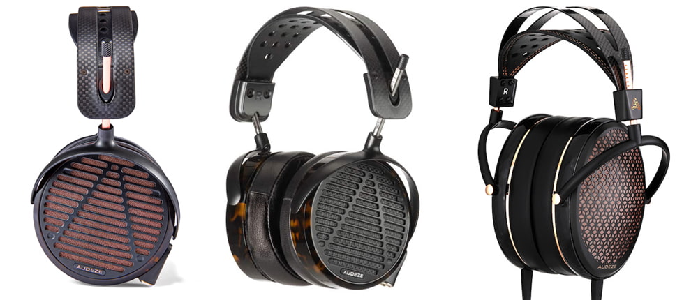 audeze-lcd-5s-lcd-5-crbn2