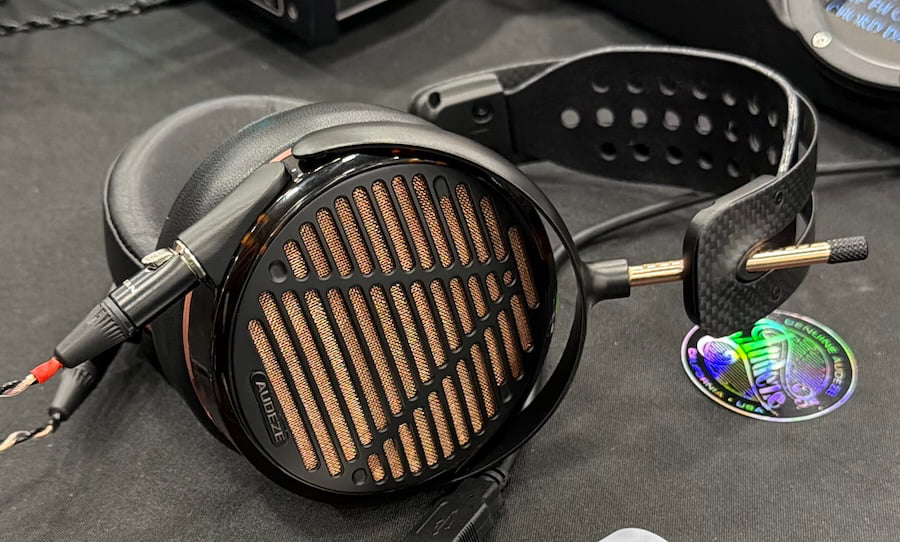 audeze-lcd-5s-namm-2026
