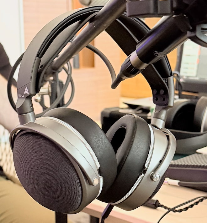 audeze-lcd-s20-axpona-2026