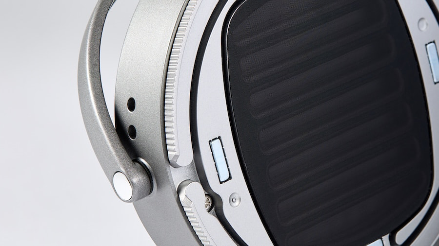 audeze-lcd-s20-details-slam