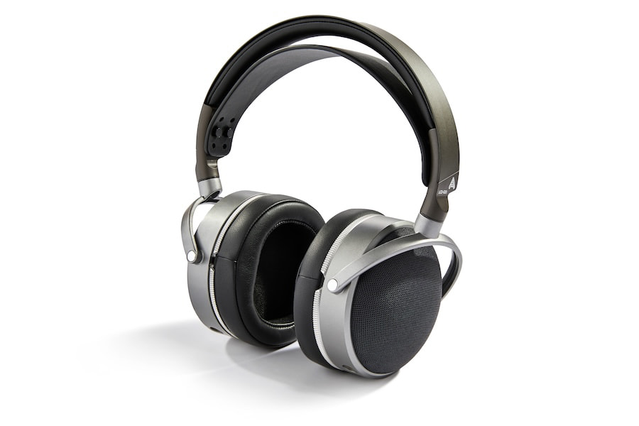audeze-lcd-s20-hero-right