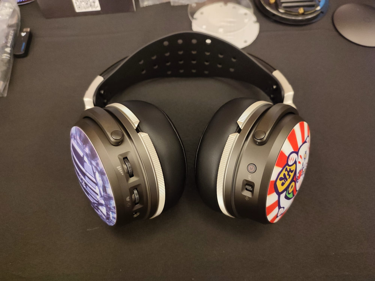 audeze-maxwell-2-anc-canjam-london-2026