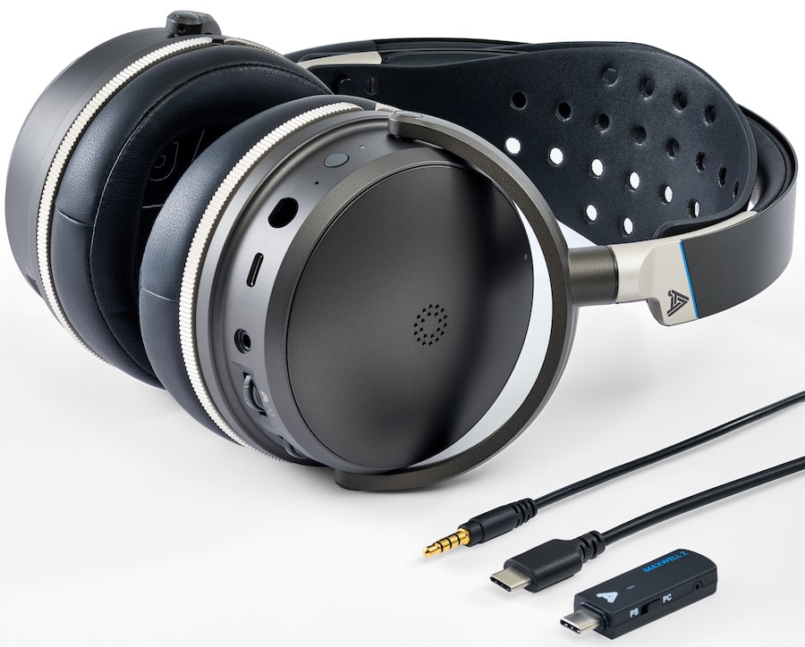 audeze-maxwell-2-anc-gaming-headset-connections
