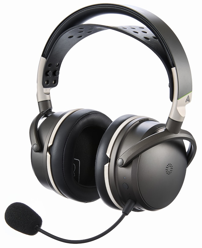 audeze-maxwell-2-anc-gaming-headset