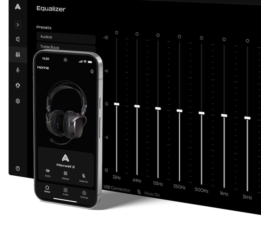 audeze-maxwell-2-app-eq