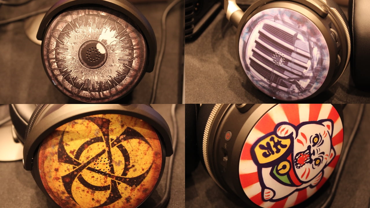 audeze-maxwell-2-covers-axpona-2026