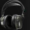 Audeze Maxwell 2 Headset