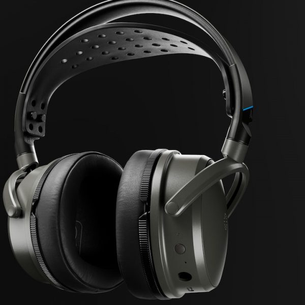 Audeze Maxwell 2 Headset
